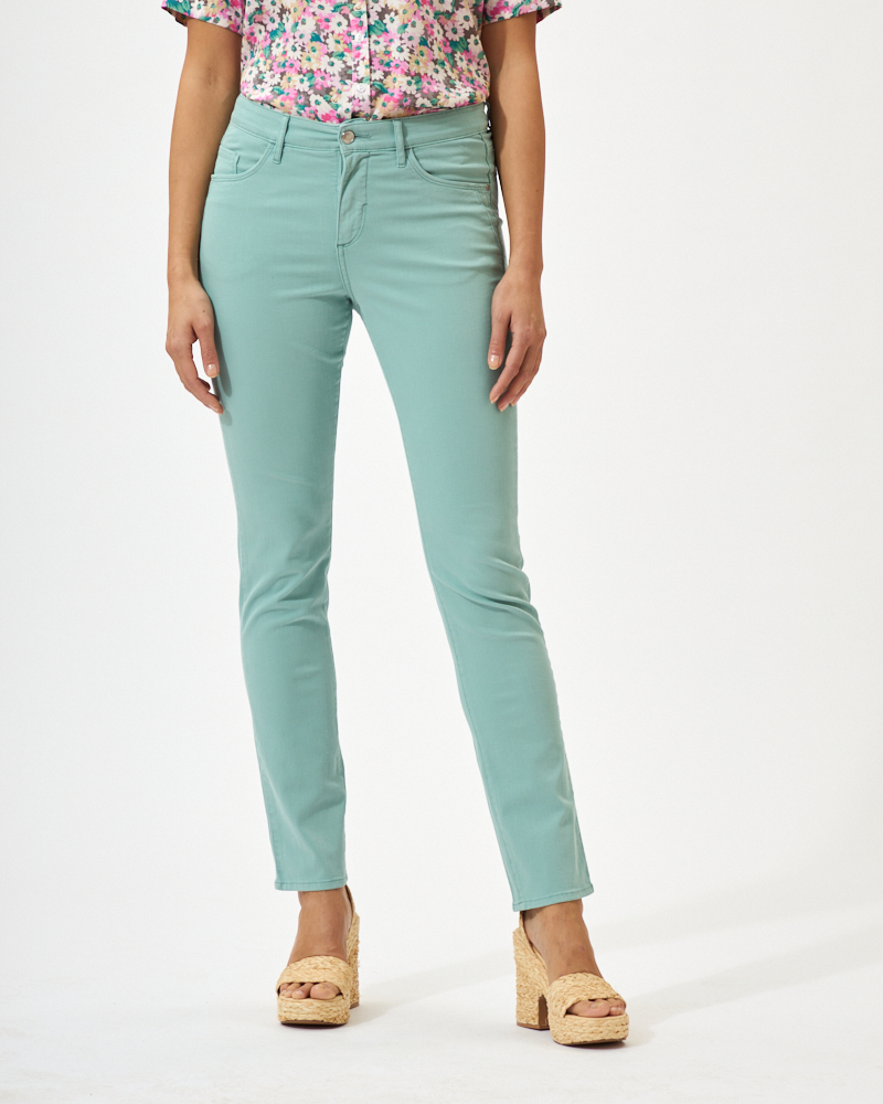 Jeans L Jeans L