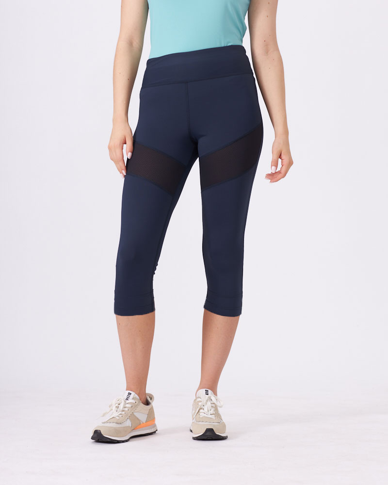CAPRI-LEGGINGS CAPRI-LEGGINGS