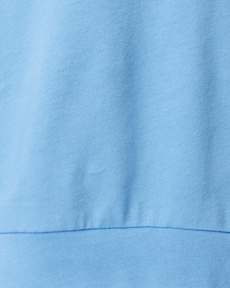 BASIC-SHIRT VON BLOOMY