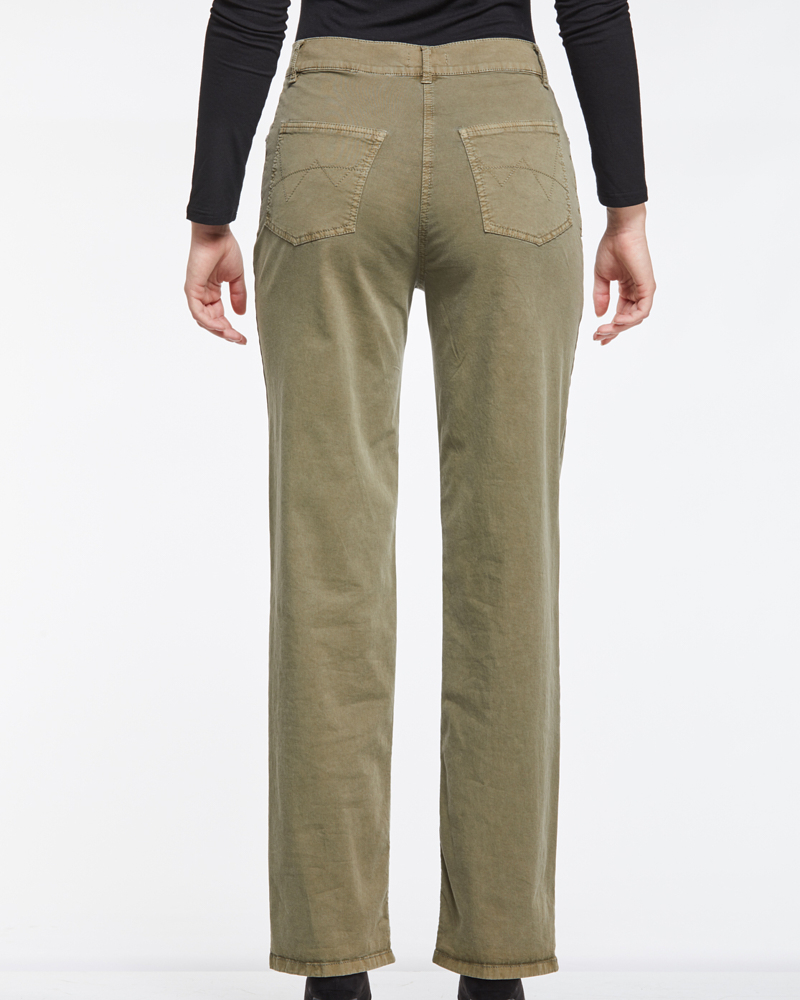 405094_717_35940 BASIC-JEANS N IN 2 FARBEN