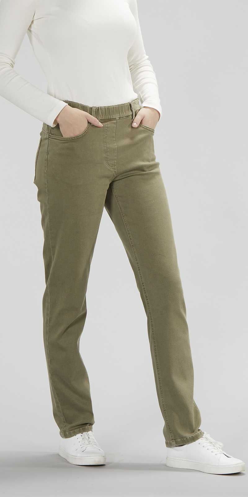 404003_716_45015nvtIVVgvJUXKT SCHLUPFJEANS L ÖKO-TEX-ZERTIFIZIERT
