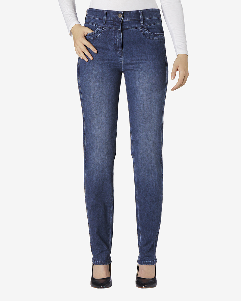 Jeans-blau_411076_Lexa_37971 ELASTISCHE SCHLANK-JEANS N