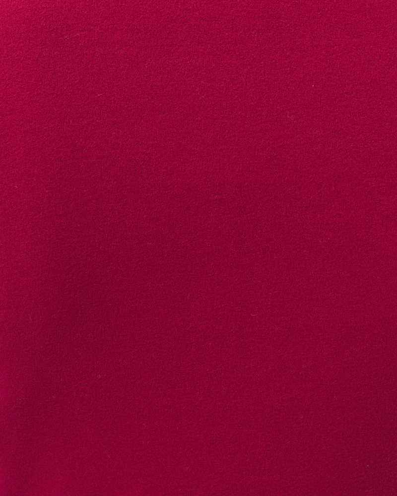 SPORTJACKE AUS FLEECE SPORTJACKE AUS FLEECE