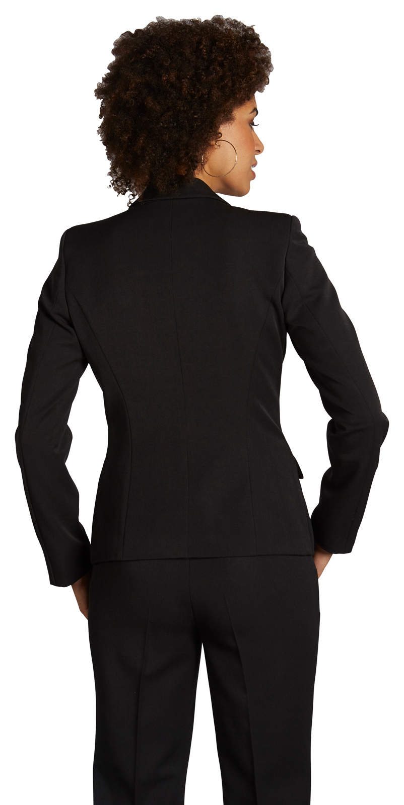 s17-383032_15007 TAILLIERTER BLAZER