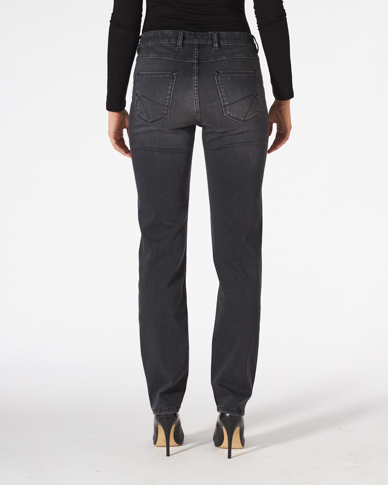 SHAPE-JEANS L VON TONI