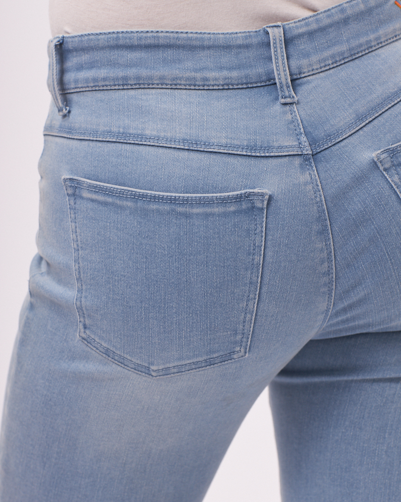HELLE WONDERJEANS L HELLE WONDERJEANS L
