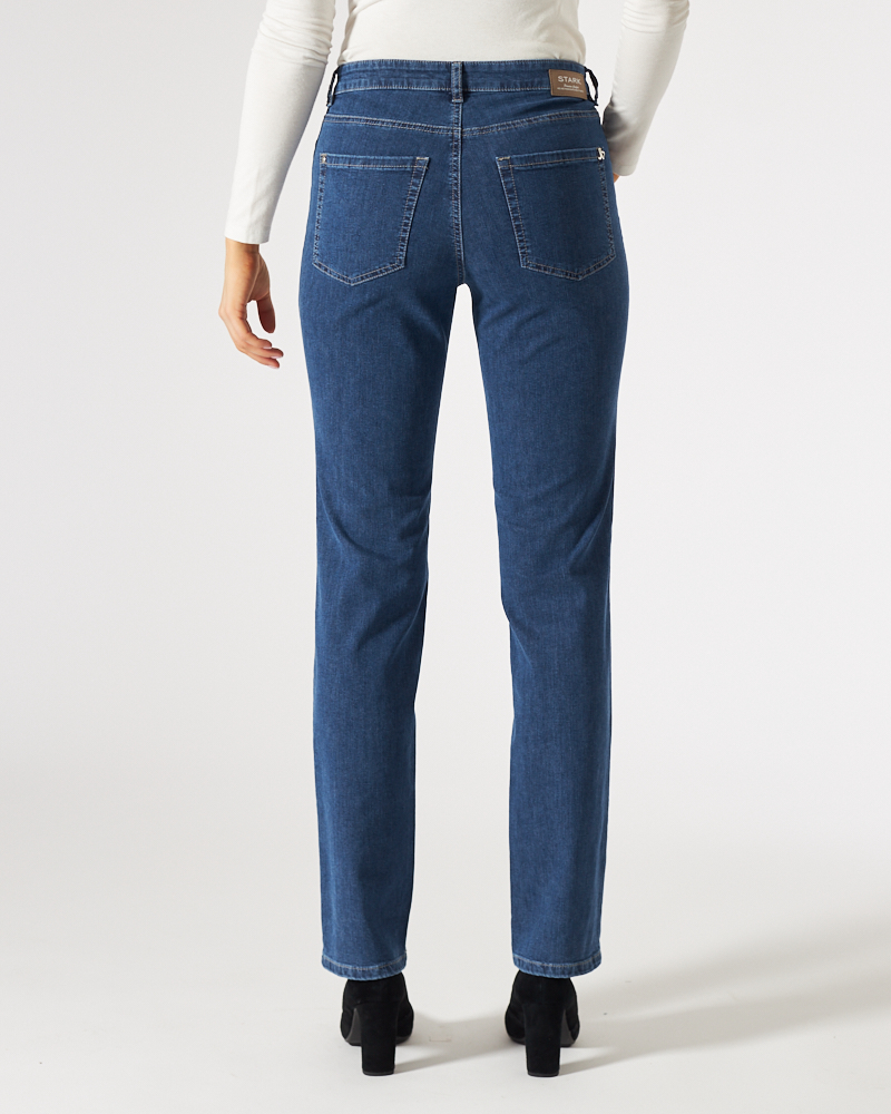 STRETCHJEANS VON STARK N STRETCHJEANS VON STARK N