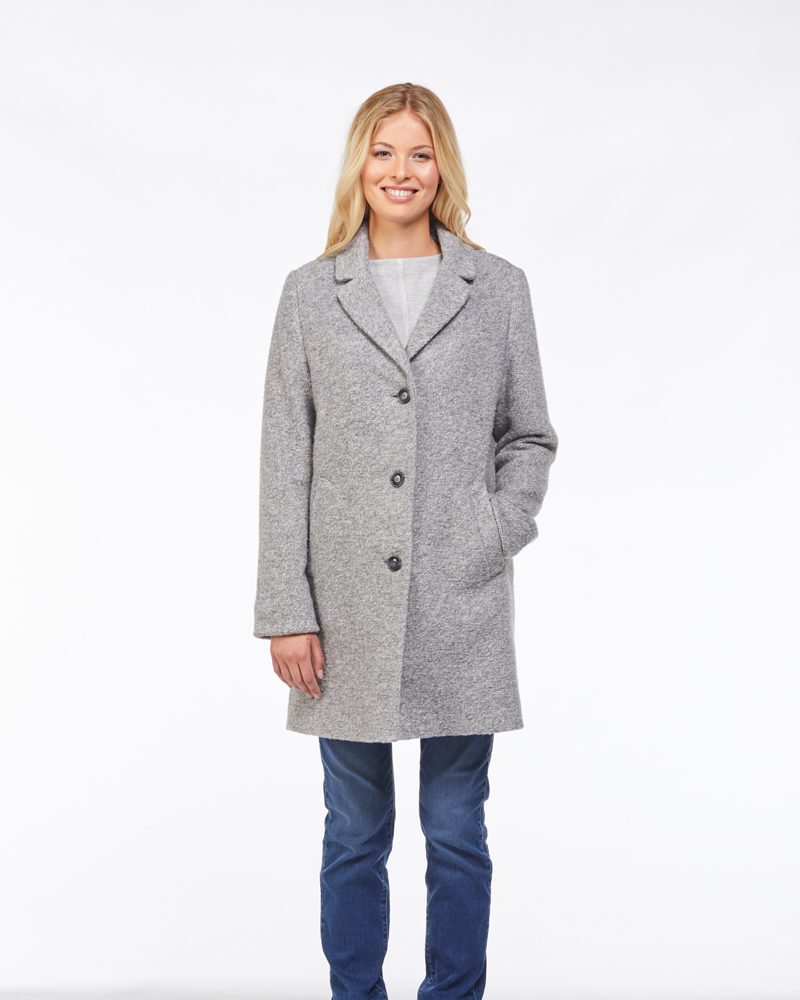 405019_407_50130qrawCBUHaiK23 WOLLJACKE IN 2 FARBEN