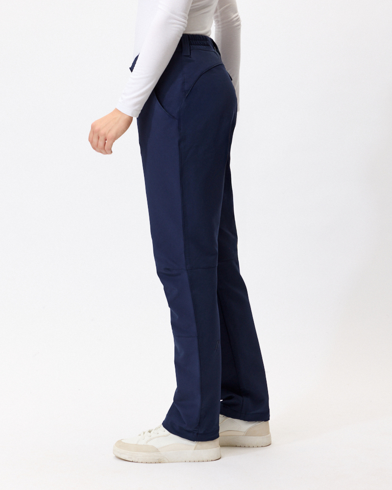 Outdoor-Hose N von MAIER SPORTS