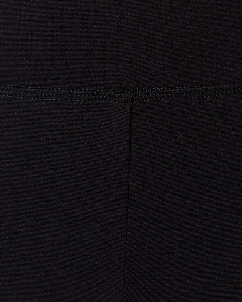 3/4-SPORT-LEGGINGS VON ATHLET