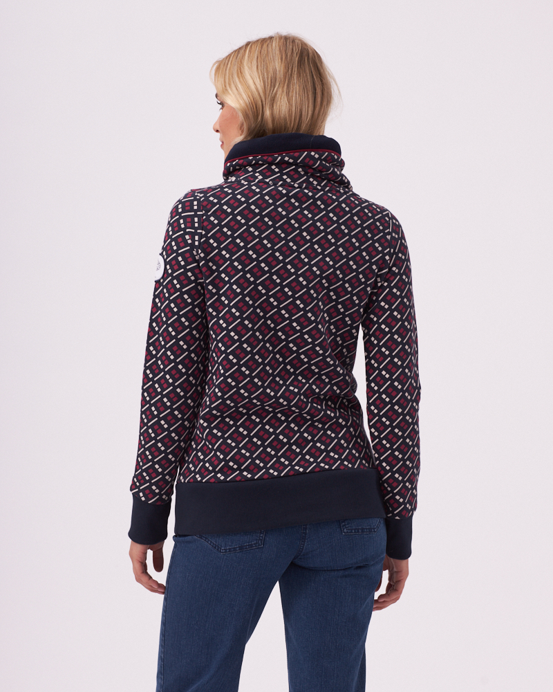 Sweatshirt Sweatshirt