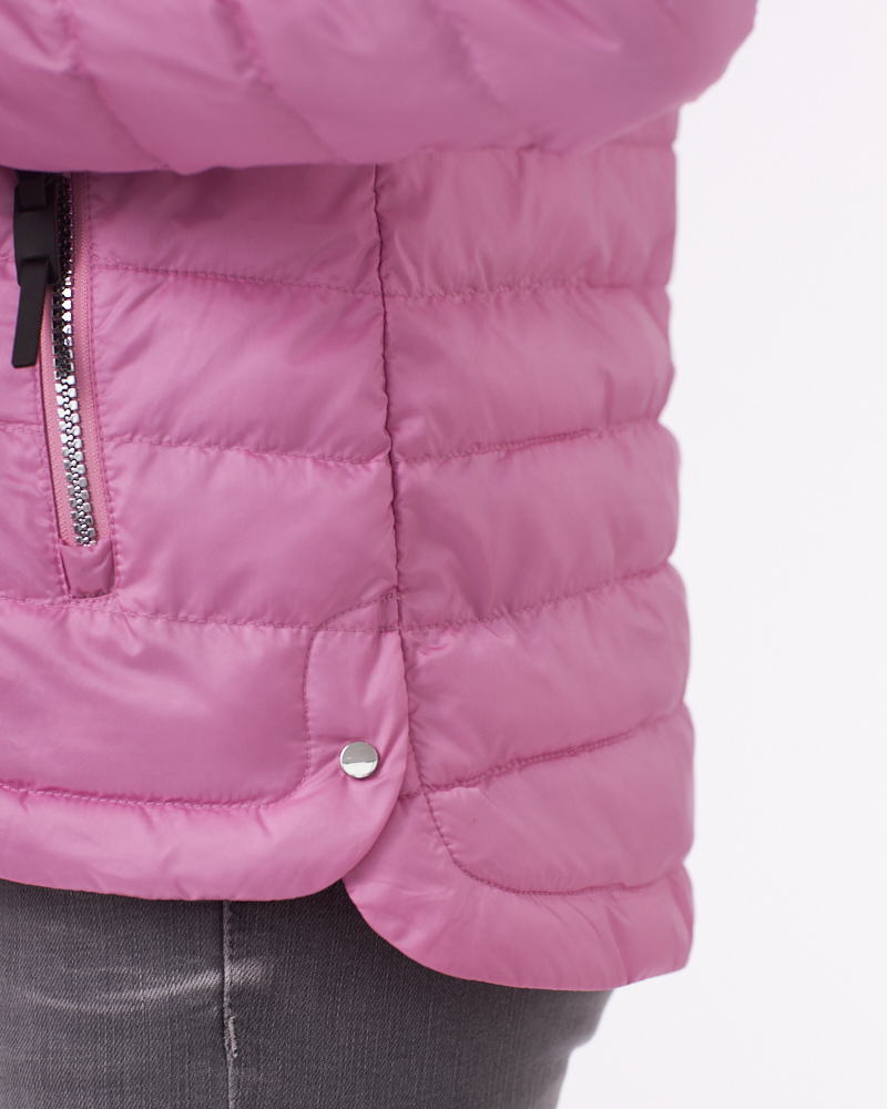 Jacket Jacket