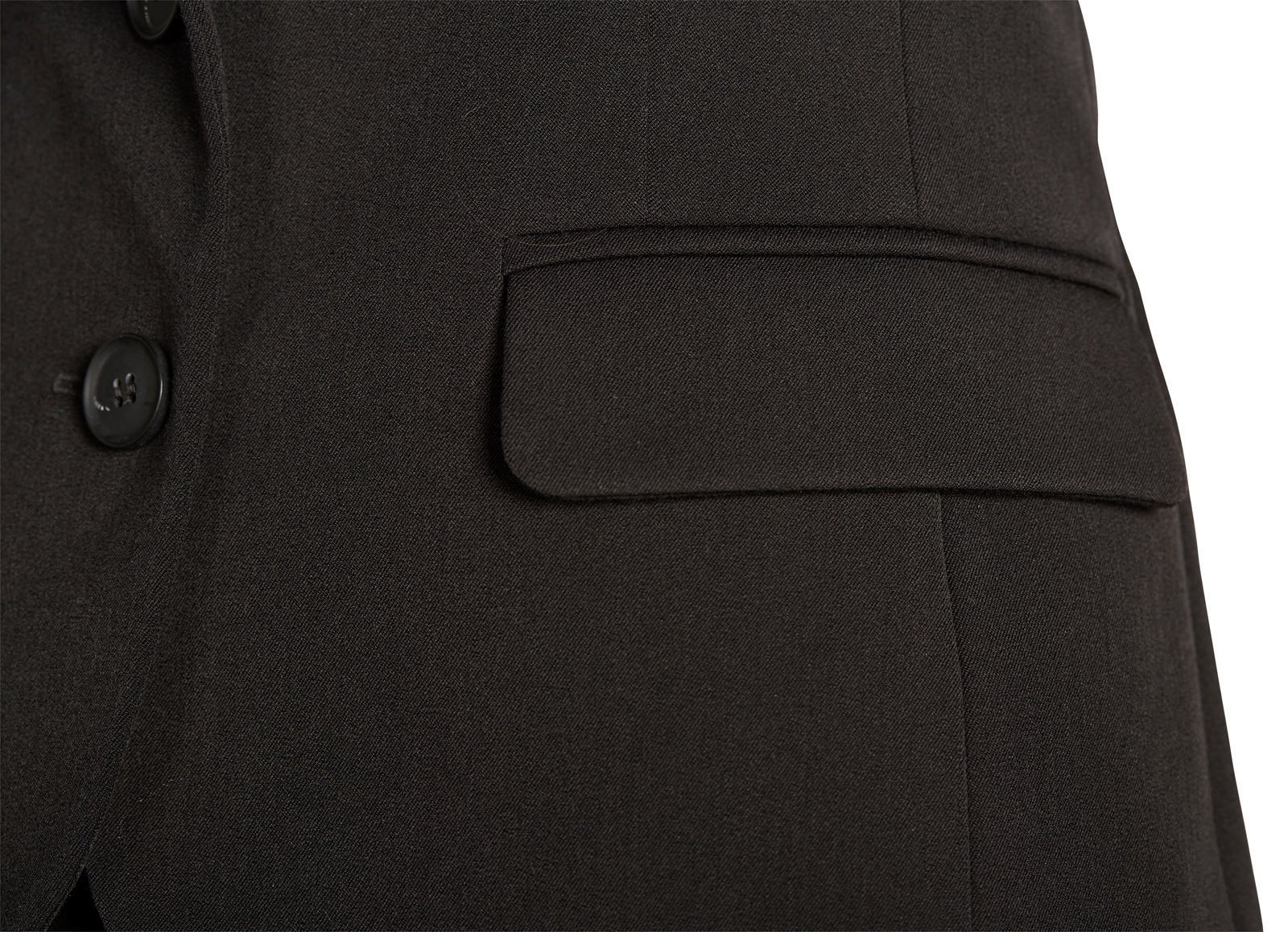 s17-383032_15008 TAILLIERTER BLAZER