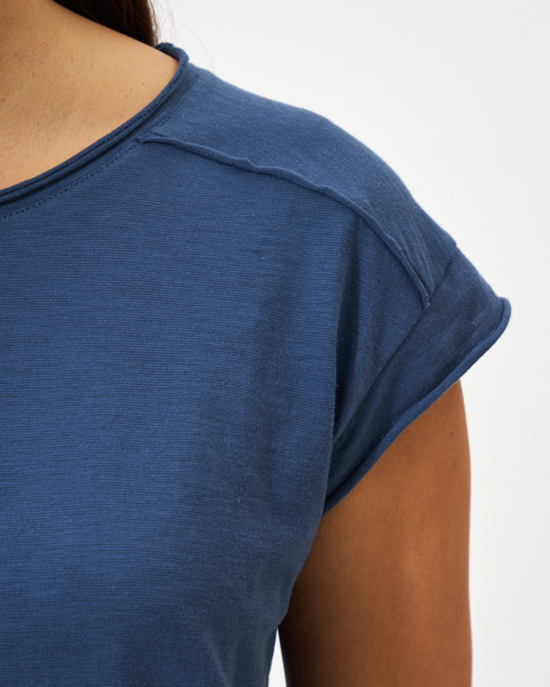 Shirt Shirt