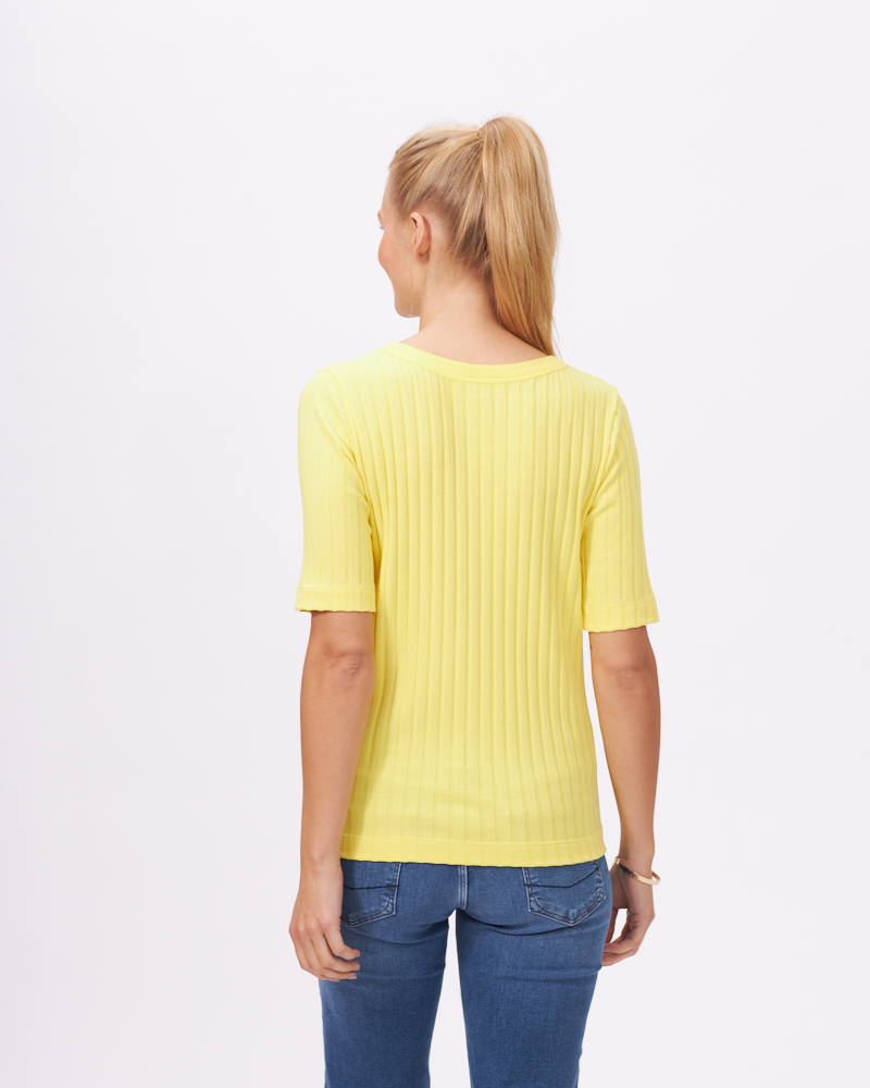 HOCHWERTIGES SHIRT VON ZAIDA HOCHWERTIGES SHIRT VON ZAIDA