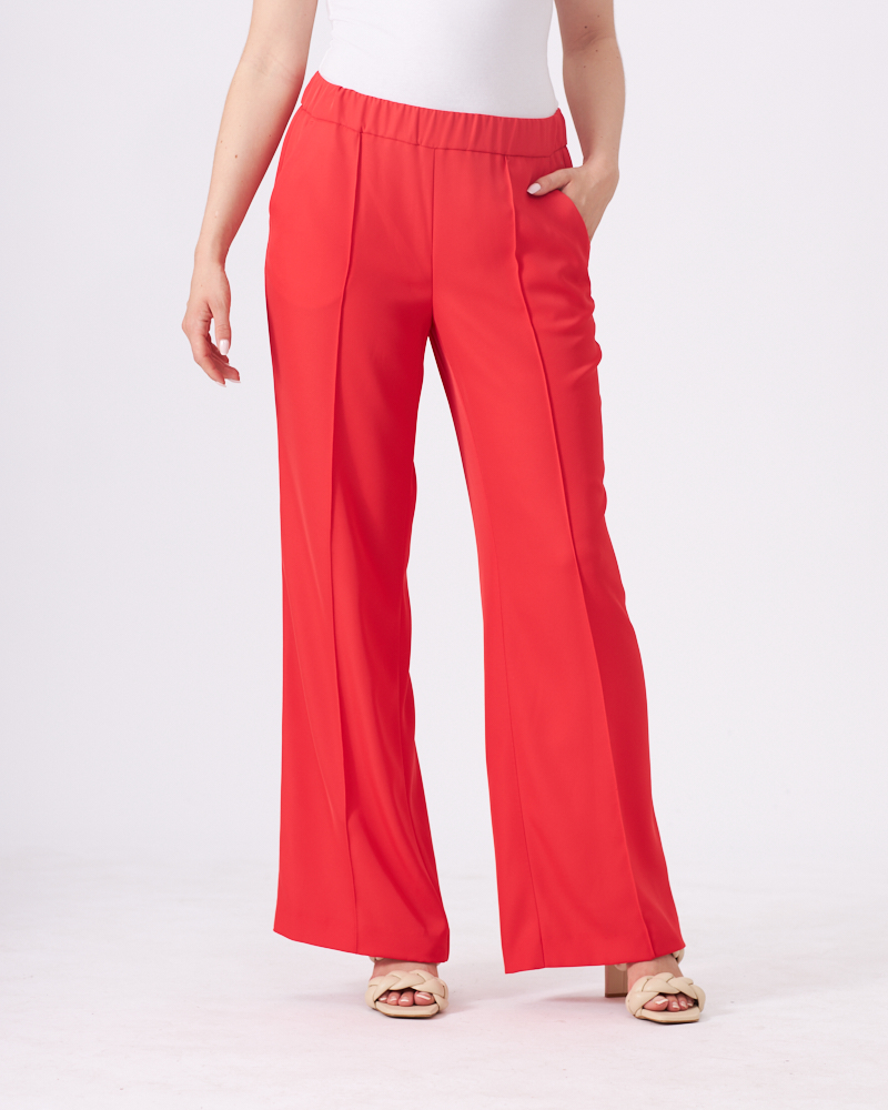 Trouser N Trouser N