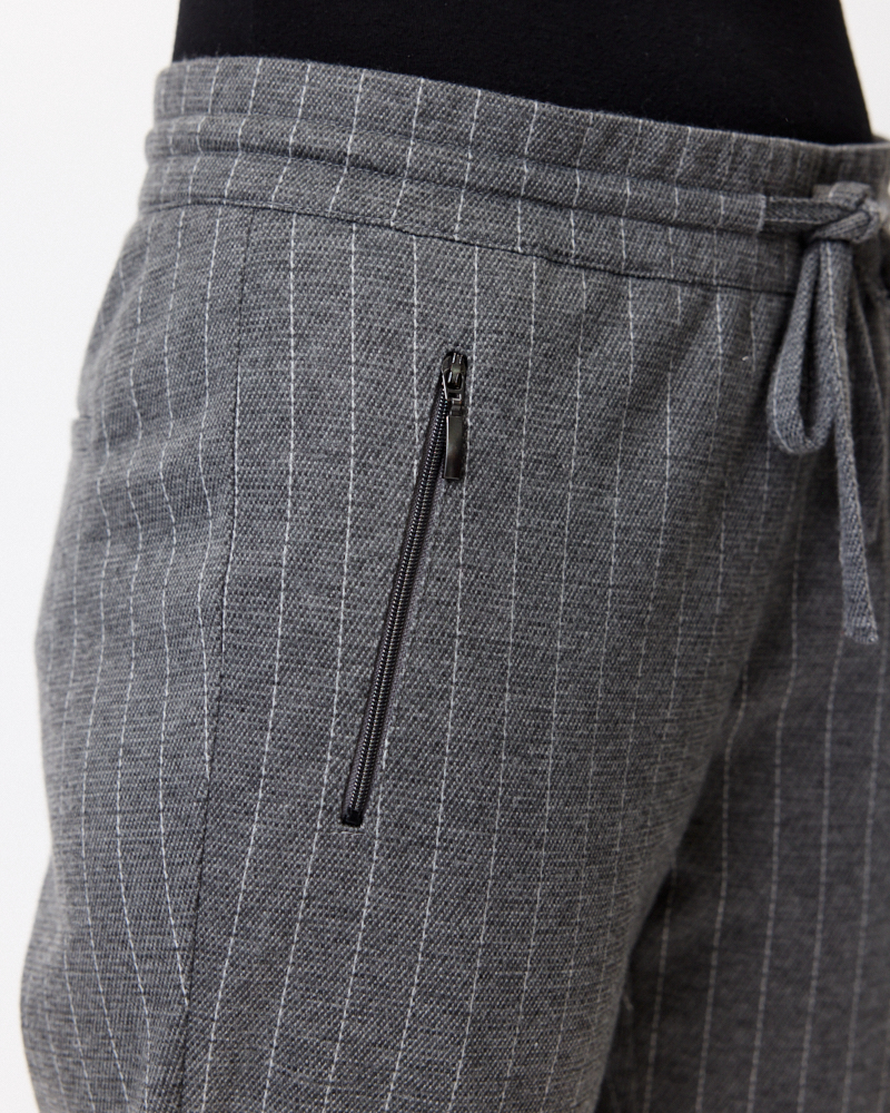 SCHLUPFHOSE N VON STARK