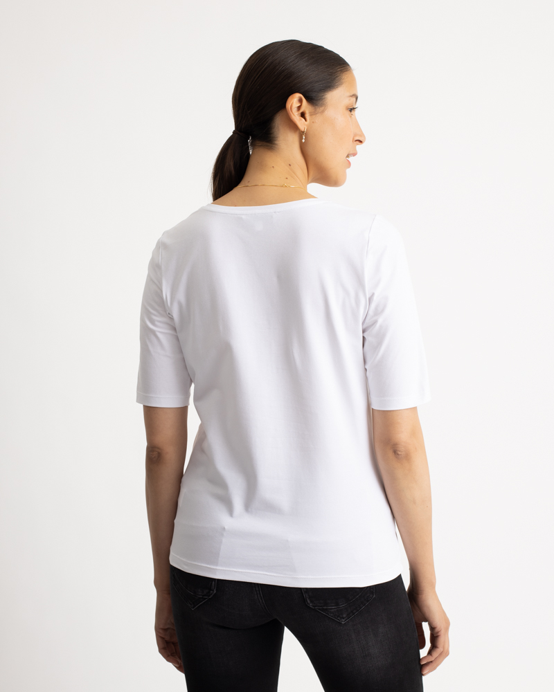 12_421192-010_Miriam_weiss-210oU9wy5NwqxsTg BASIC-SHIRT IN 3 FARBEN