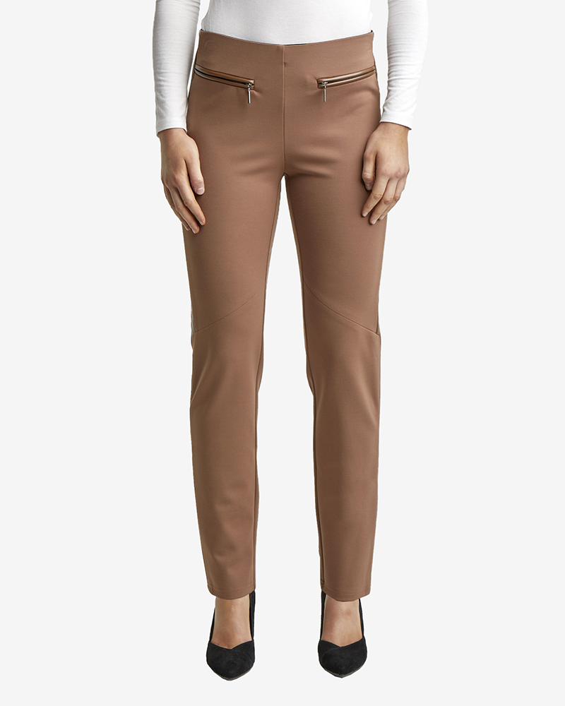 SCHLUPFHOSE LL SCHLUPFHOSE LL