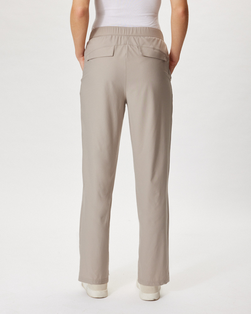 LEICHTE SOMMERHOSE N VON NAVIGAZIONE