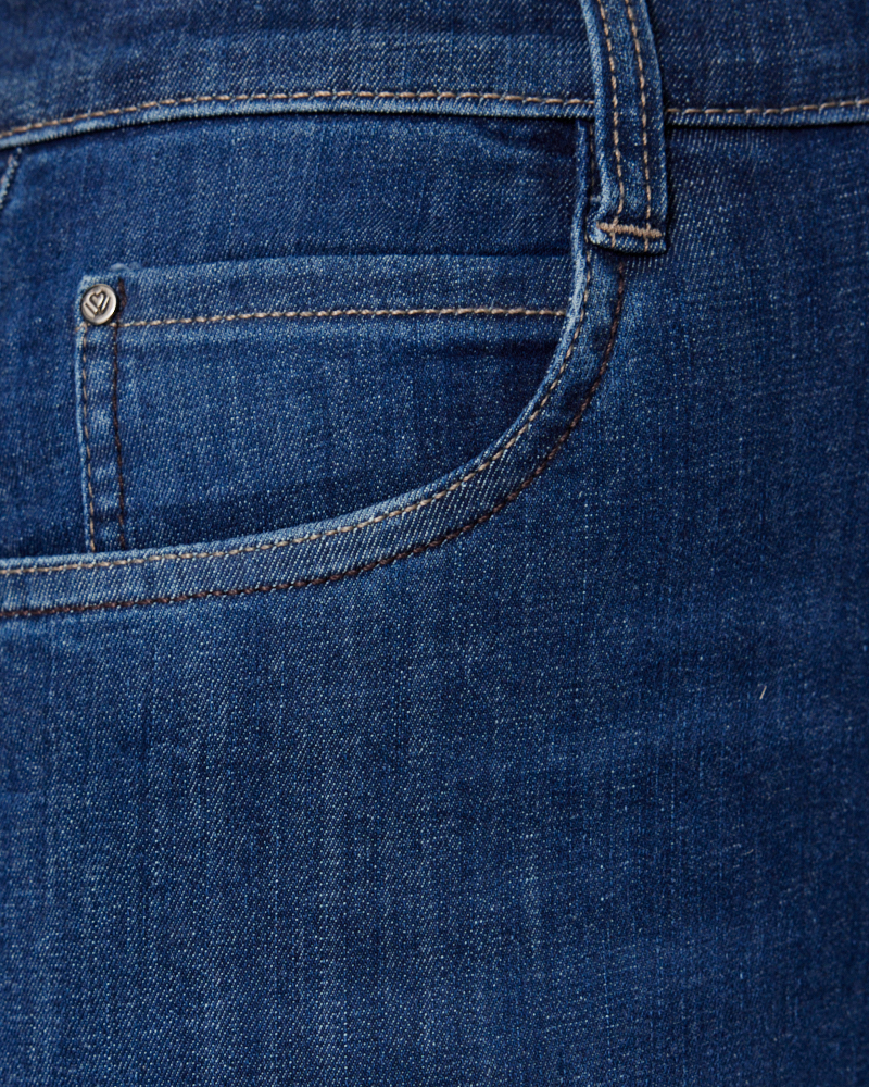 RELAXED-WONDERJEANS L