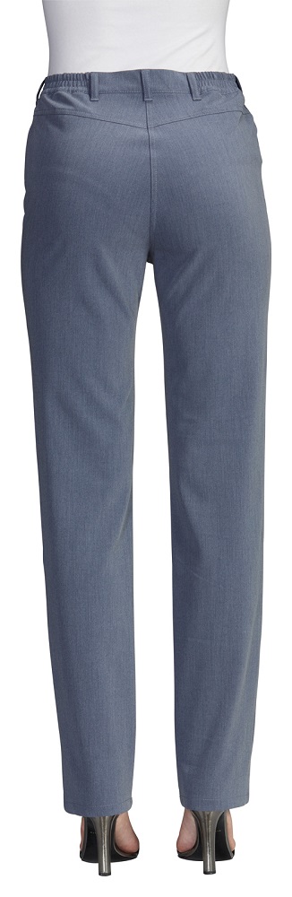 411083_401088-302Beate_11464 BASIC-STRETCHHOSE L IN 2 FARBEN