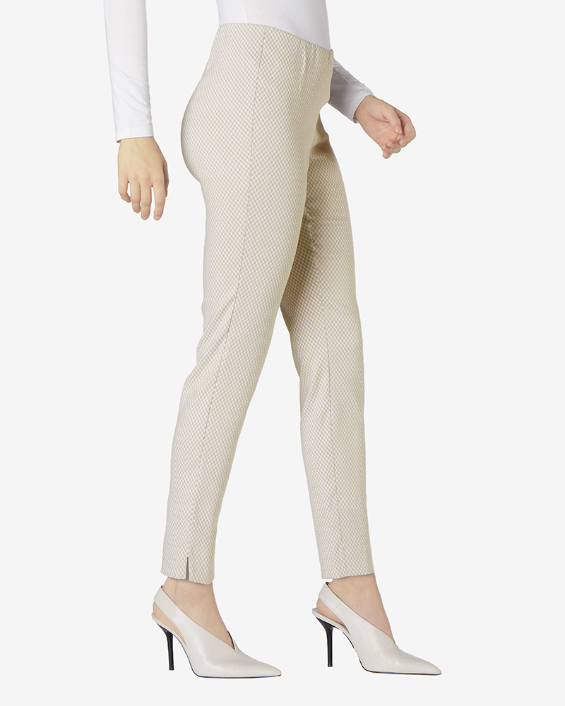 Schlupfhose-beige_411110_Sinai_N_37940 ELASTISCHE SCHLUPFHOSE N