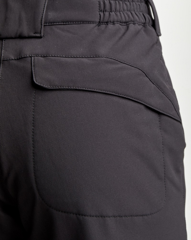 Trouser N Trouser N