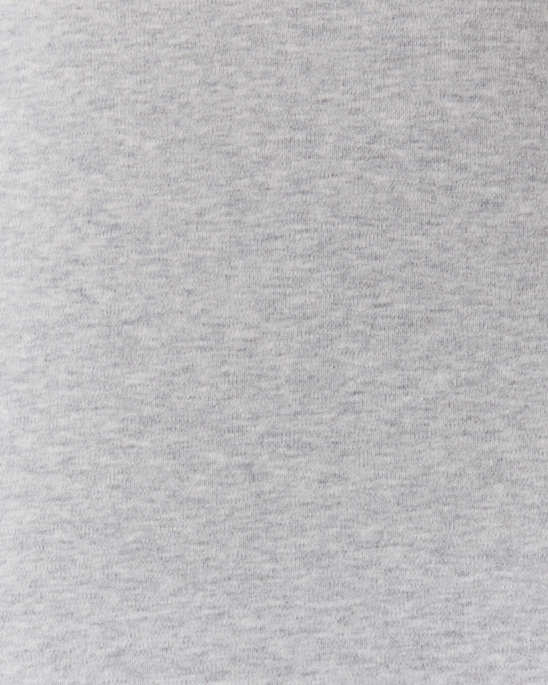 BASIC-SHIRT VON SUNA