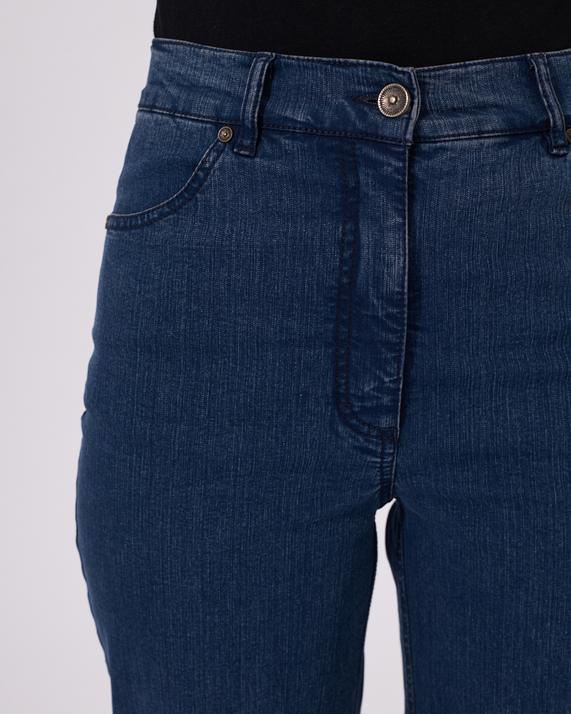 "Leila"-Jeans L