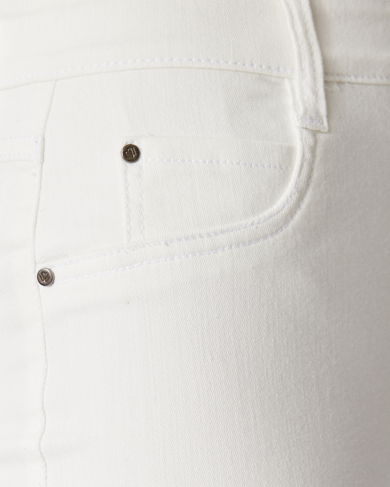 GERADE RELAXED-WONDERJEANS L