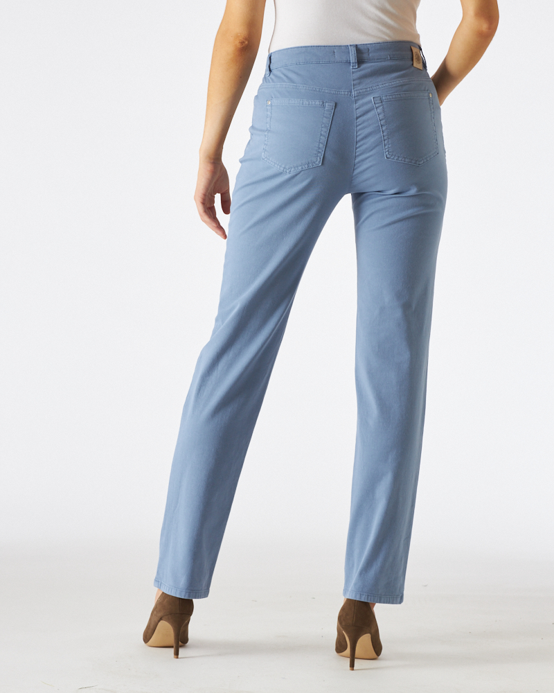 BEQUEME STRETCHJEANS N BEQUEME STRETCHJEANS N