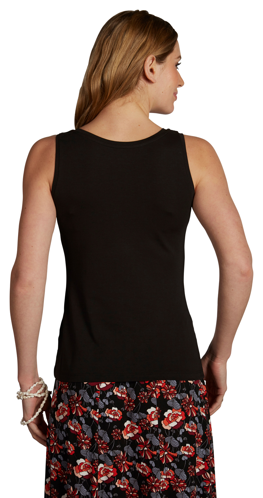 411091_383031_100_15058-1 BASIC-TOP AUS JERSEYWARE