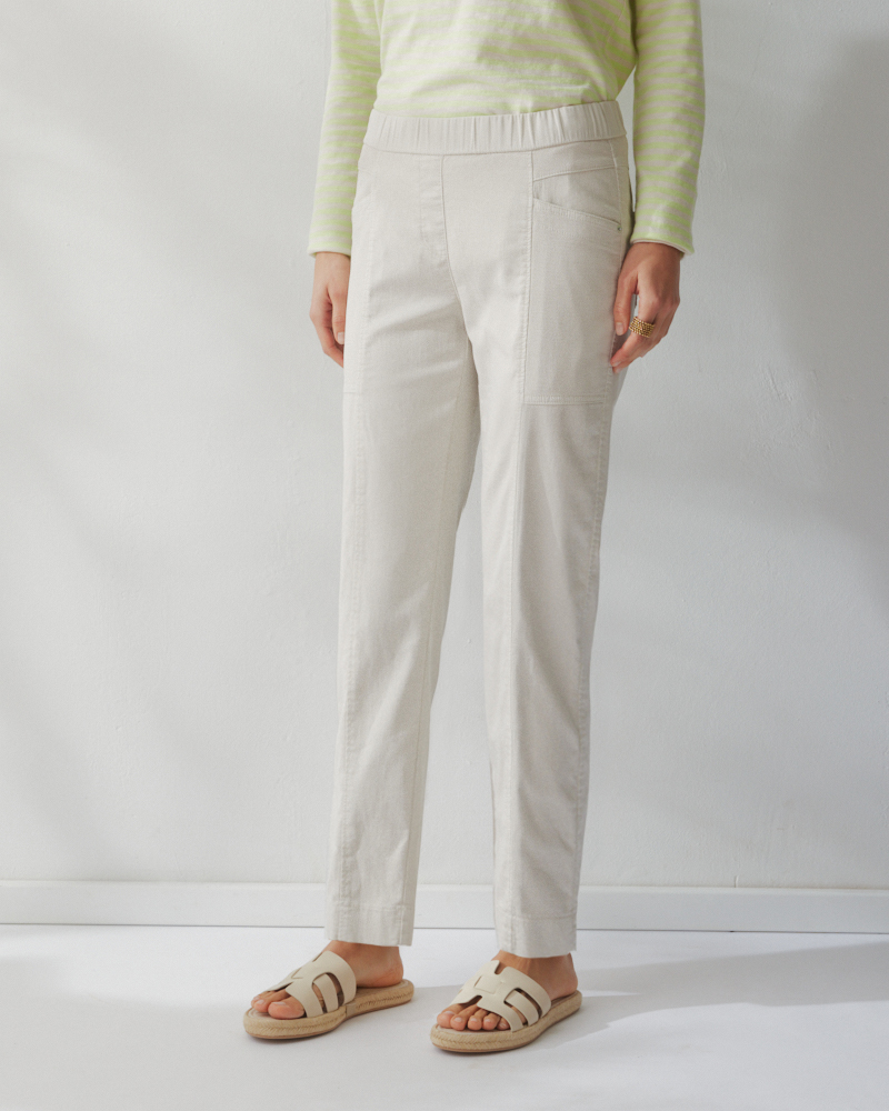 SOMMERHOSE N VON TONI