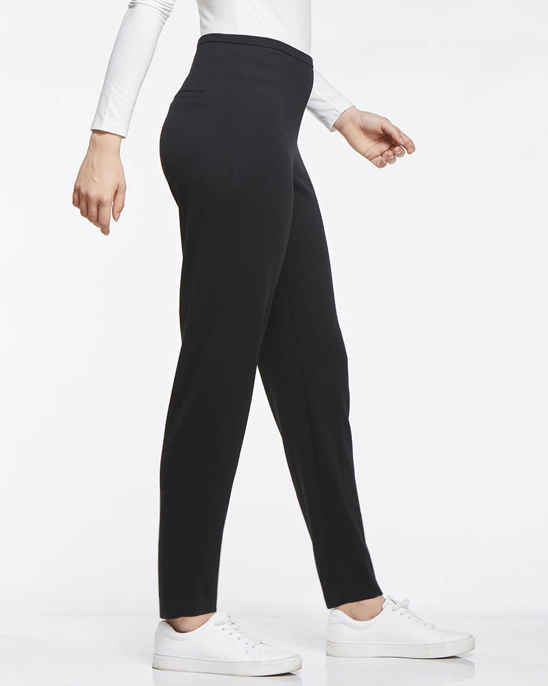405149_35988 ELASTISCHE JERSEY-HOSE N