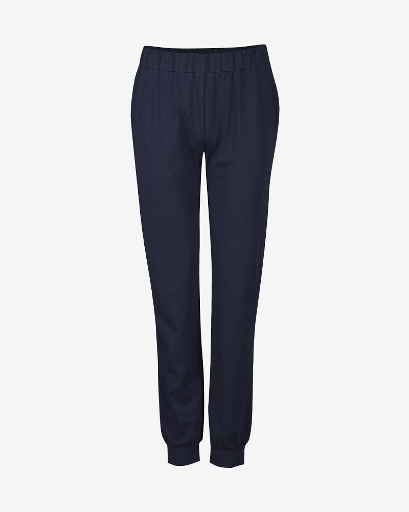 PYJAMAHOSE N