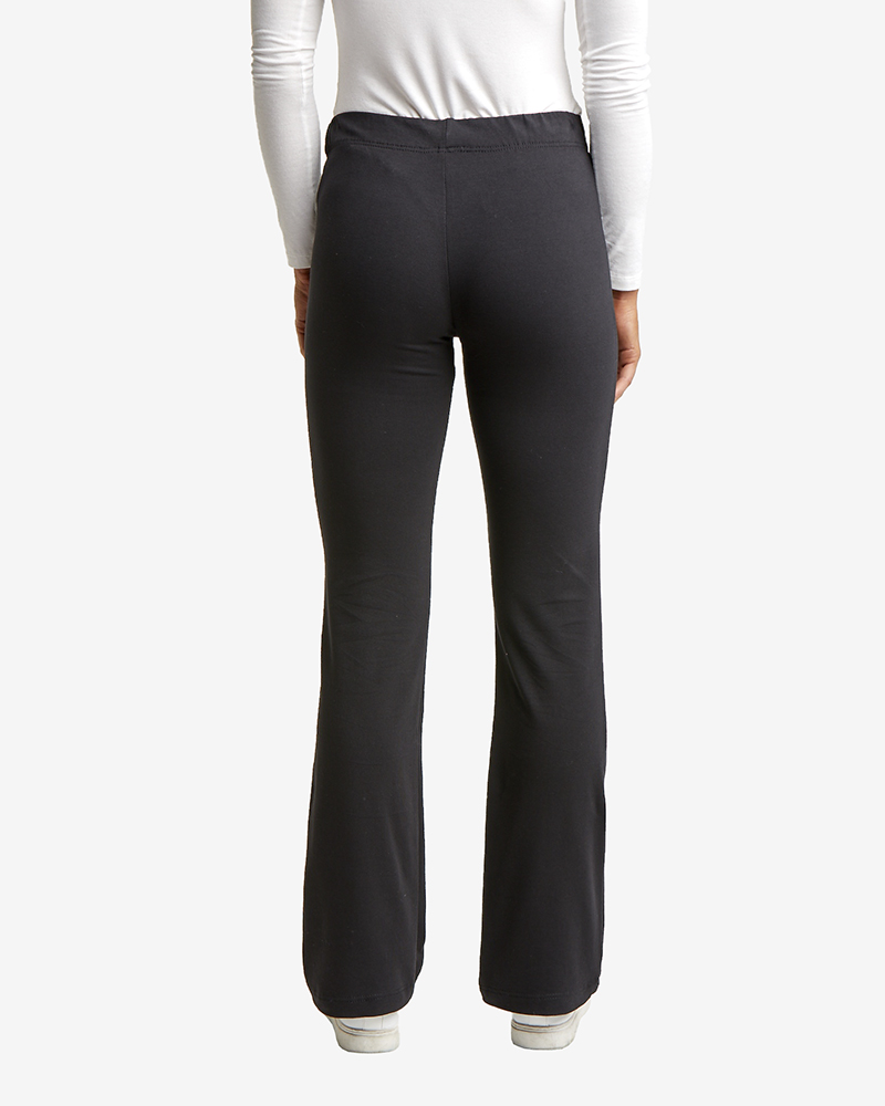 JAZZPANTS N JAZZPANTS N