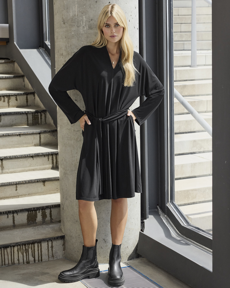 JERSEYKLEID VON BLUEBEERY