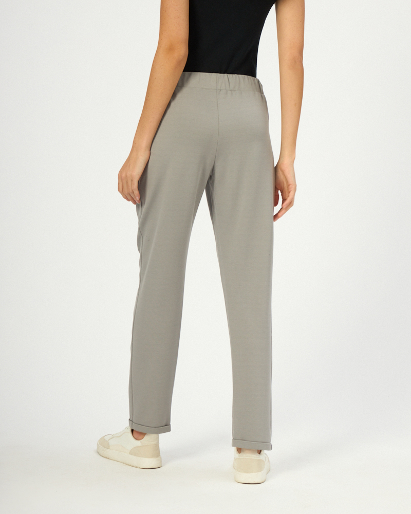 Trouser N Trouser N