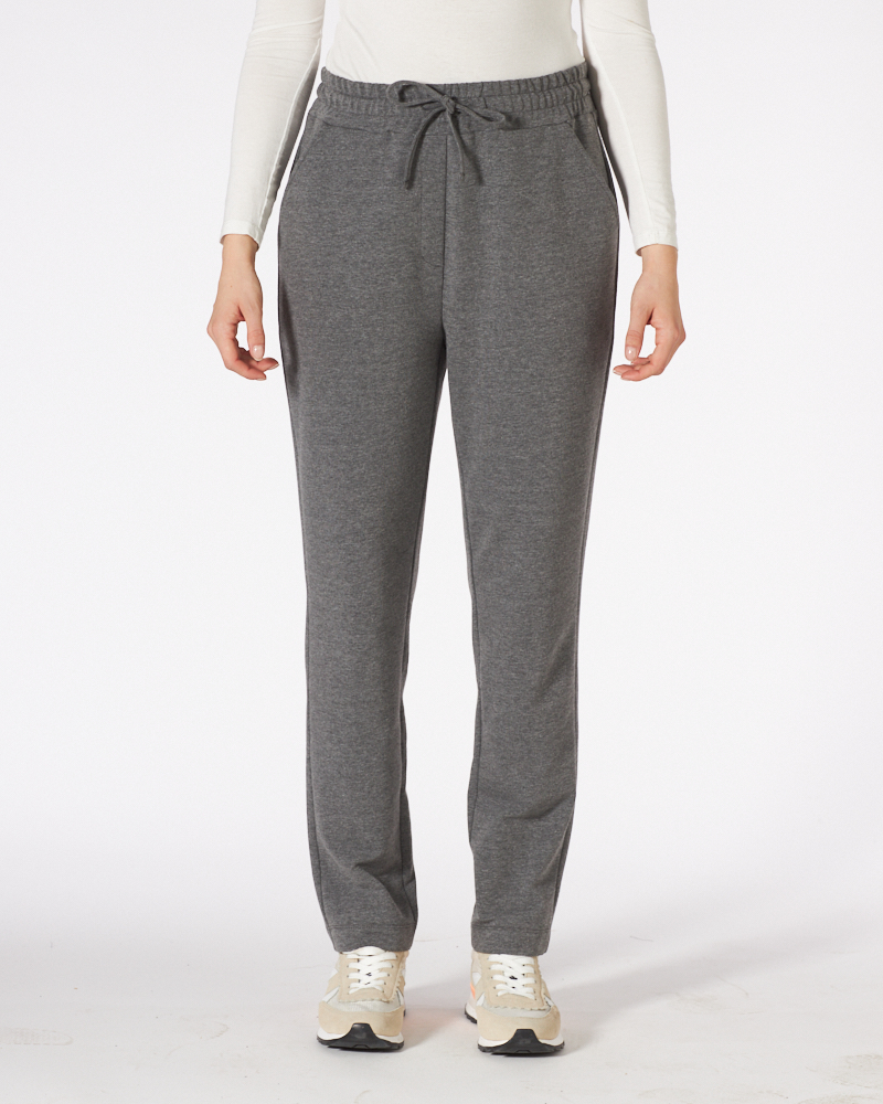 BEQUEME JOGGPANTS L