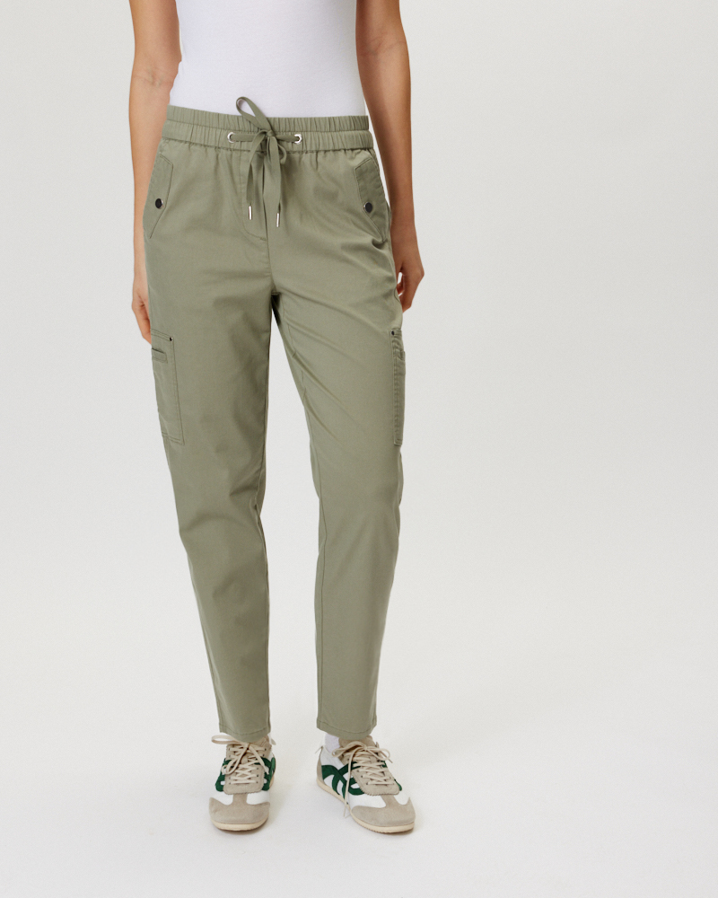 CARGOHOSE N VON NAVIGAZIONE