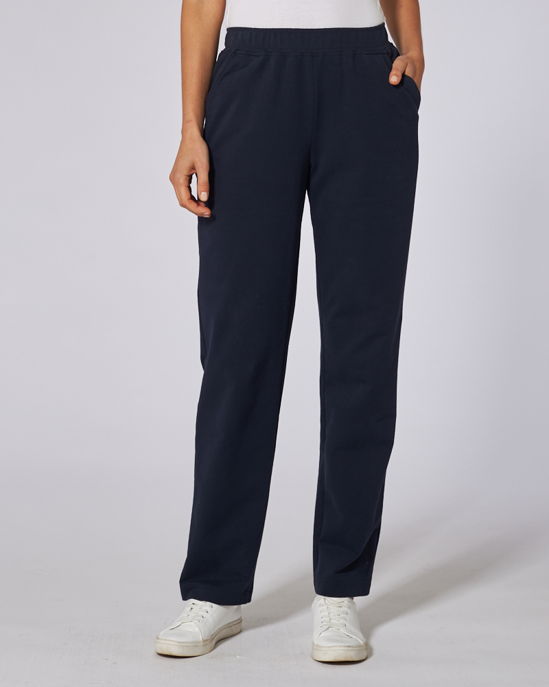 SWEATPANTS N VON ATHLET
