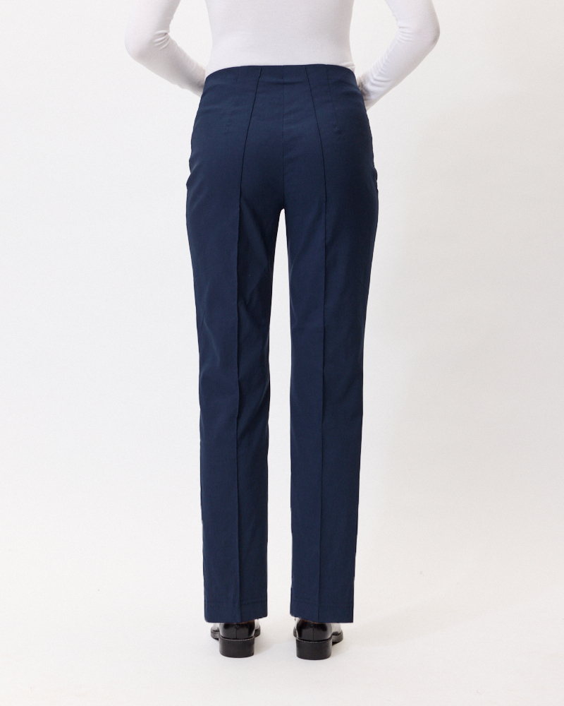 BENGALINHOSE L VON BLUEBEERY