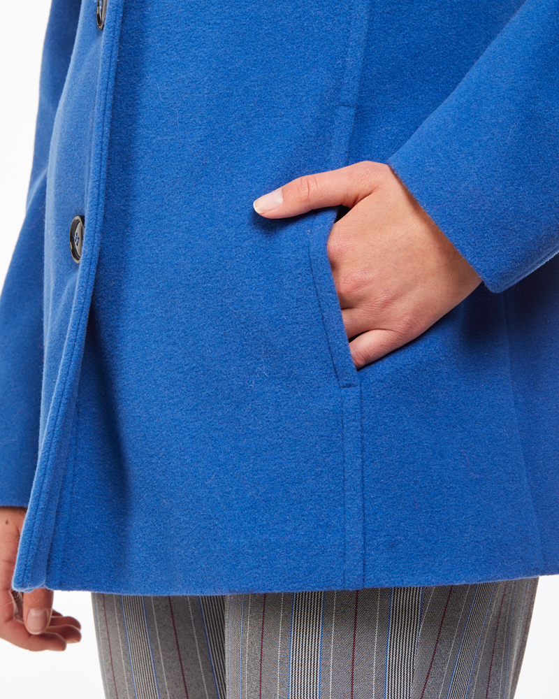 405018_300_50320gAzzSWIbY2pqs CABAN-JACKE MIT CASHMERE IN 3 FARBEN