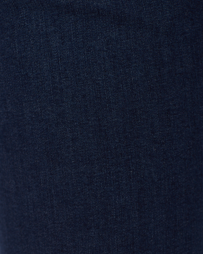 SCHMALE JEANS N VON COLAC SCHMALE JEANS N VON COLAC