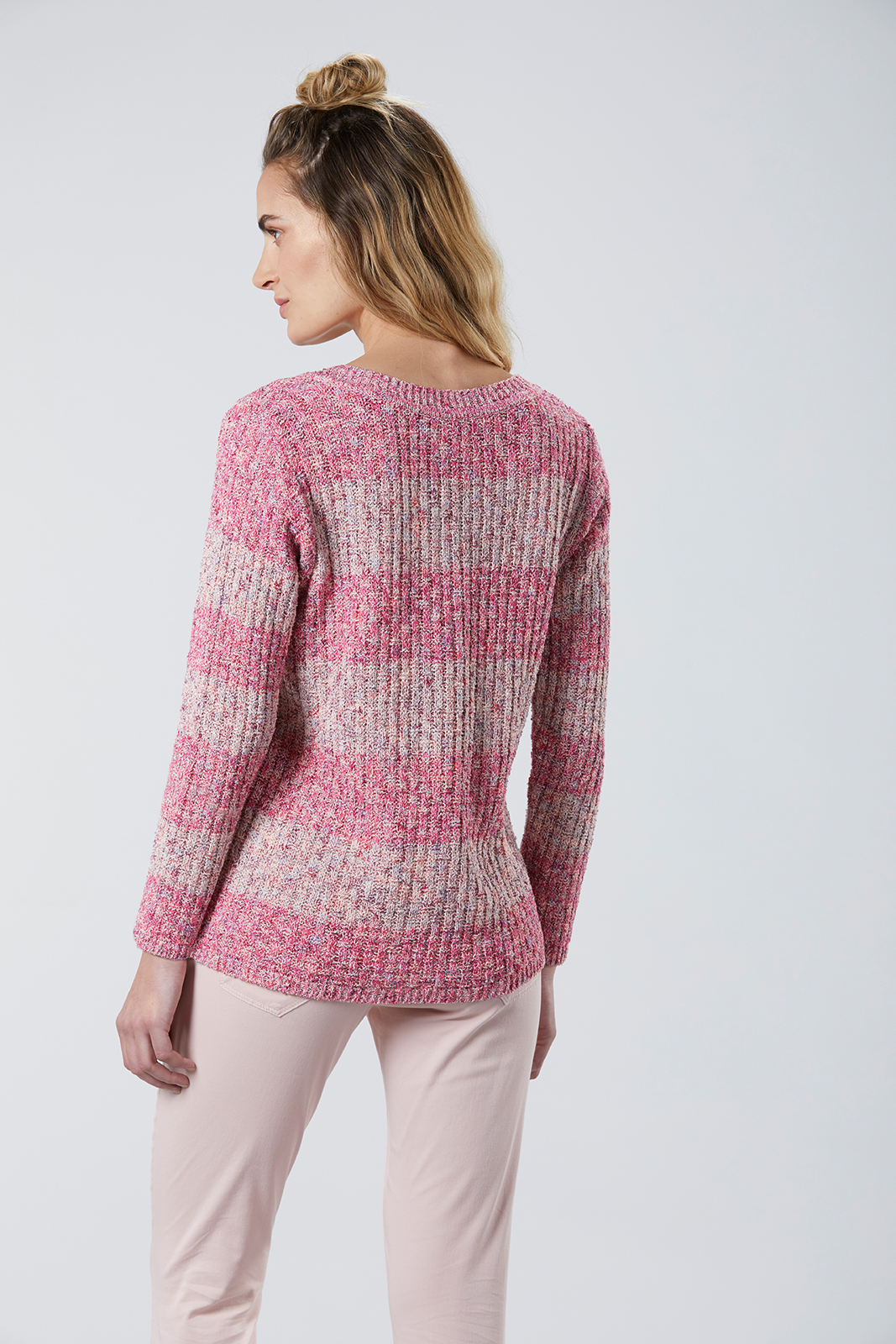 411140_403031-44715 NACHHALTIGER V-PULLI
