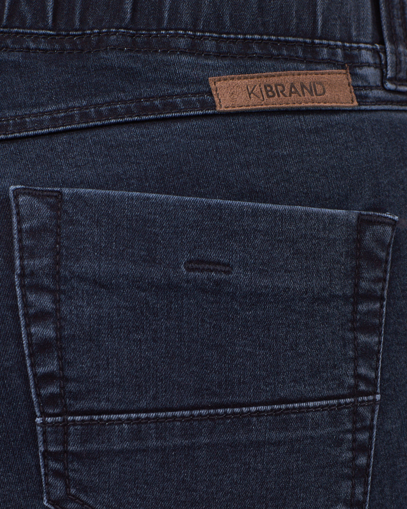 Jeans L