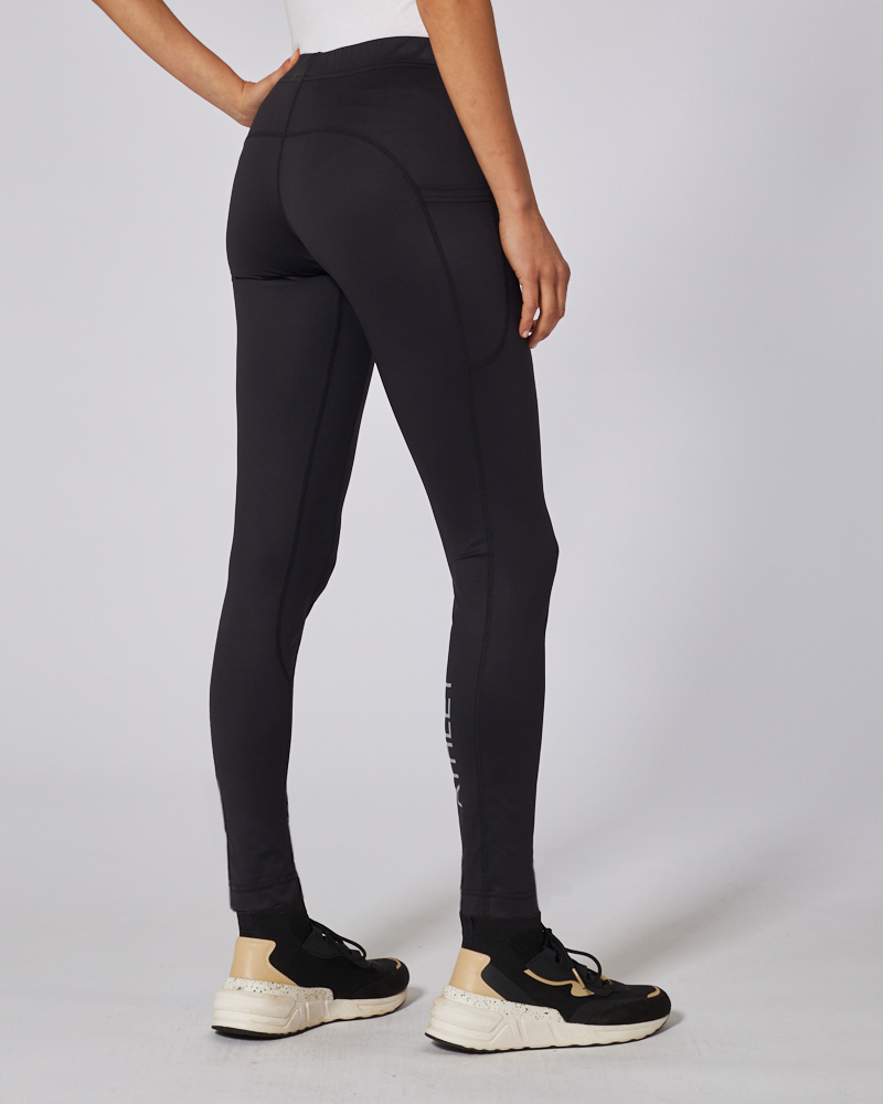 SPORT-LEGGINGS VON ATHLET SPORT-LEGGINGS VON ATHLET