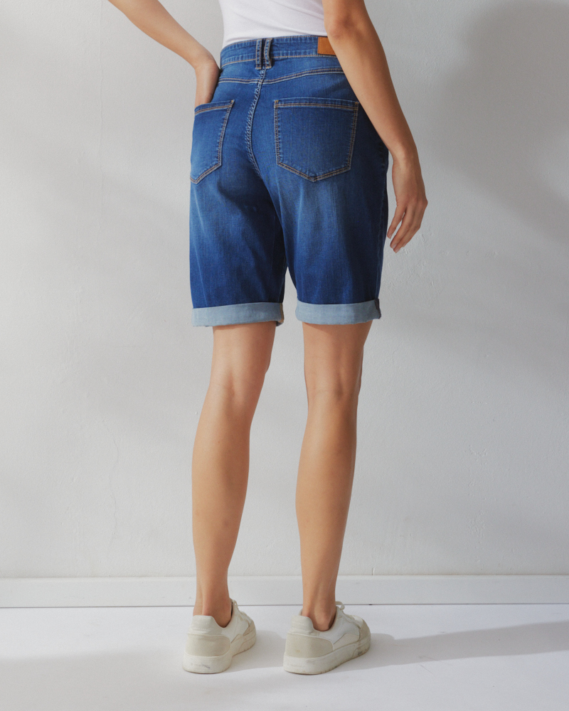 SHORTS VON PADDOCK'S