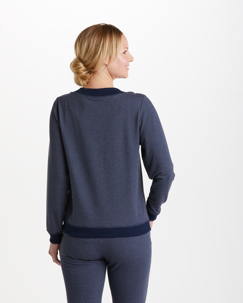 Sweatshirt_421074_Noa_hinten SWEATSHIRT VON SUNA